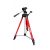 Штатив телескопический ELITECH 2210.000200 181242, фото 1 