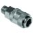  Разъемное соединение ELITECH 0704.017900 188944, фото 1 