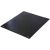  Коврик резиновый для виброплиты ELITECH 1220.001400, фото 1 