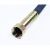  Вибронаконечник ELITECH 1220.001100 O 45мм, длина 6м 182646, фото 5 