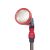  Душ садовый ELITECH GARDEN SH 001 206067, фото 3 