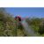  Душ садовый ELITECH GARDEN SH 001 206067, фото 5 