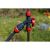  Душ садовый ELITECH GARDEN SH 001 206067, фото 6 