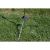  Душ садовый ELITECH GARDEN SH 001 206067, фото 7 
