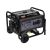  Бензогенератор однофазный ELITECH HD GES 8000RW 204668, фото 1 