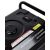  Бензогенератор однофазный ELITECH HD GES 8000RW 204668, фото 3 