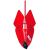  Окучник ELITECH 0401.005500 198977, фото 4 