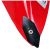  Окучник ELITECH 0401.005500 198977, фото 7 