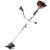  Бензиновый триммер (Бензокоса) ELITECH Т 1250В 160673, фото 1 