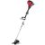  Бензиновый триммер (Бензокоса) ELITECH Т 750P 160671, фото 1 