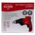  Шуруповерт ELITECH Ш 550РЭ 180001, фото 3 