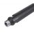  Коронка для алмазного бурения ELITECH HD 1110.011200 206473, фото 4 