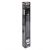  Коронка для алмазного бурения ELITECH HD 1110.011200 206473, фото 6 