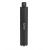  Коронка для алмазного бурения ELITECH HD 1110.011700 206478, фото 2 