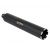  Коронка для алмазного бурения ELITECH HD 1110.011700 206478, фото 4 