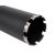  Коронка для алмазного бурения ELITECH HD 1110.011700 206478, фото 5 