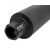  Коронка для алмазного бурения ELITECH HD 1110.011700 206478, фото 6 