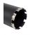  Коронка для алмазного бурения ELITECH HD 1110.011700 206478, фото 7 
