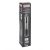  Коронка для алмазного бурения ELITECH HD 1110.011700 206478, фото 8 
