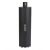  Коронка для алмазного бурения ELITECH HD 1110.012200 206483, фото 2 