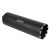  Коронка для алмазного бурения ELITECH HD 1110.012200 206483, фото 4 