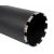  Коронка для алмазного бурения ELITECH HD 1110.012200 206483, фото 5 