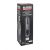  Коронка для алмазного бурения ELITECH HD 1110.012200 206483, фото 8 