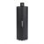  Коронка для алмазного бурения ELITECH HD 1110.012400 206485, фото 2 