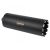  Коронка для алмазного бурения ELITECH HD 1110.012400 206485, фото 4 