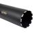  Коронка для алмазного бурения ELITECH HD 1110.012400 206485, фото 5 