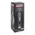  Коронка для алмазного бурения ELITECH HD 1110.012400 206485, фото 8 