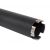  Коронка для алмазного бурения ELITECH HD 1110.011400 206475, фото 5 