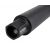  Коронка для алмазного бурения ELITECH HD 1110.011400 206475, фото 6 