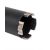  Коронка для алмазного бурения ELITECH HD 1110.011400 206475, фото 7 