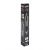  Коронка для алмазного бурения ELITECH HD 1110.011400 206475, фото 8 