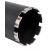  Коронка для алмазного бурения ELITECH HD 1110.011900 206480, фото 7 