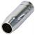  ELITECH 0606.005000 174854, фото 1 
