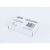  ELITECH 0606.005000 174854, фото 3 