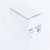  Газовый редуктор ELITECH 0606.013200 177957, фото 4 