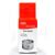 Коронка пильная ELITECH 1820.059000 187924, фото 1 