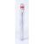  Бур SDS-max ELITECH 1820.088000  Бур SDS-max 55х600 190664, фото 2 