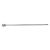  Бур SDS-max ELITECH 1820.088100 Бур SDS-max 55х1000 190665, фото 1 