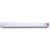  Бур SDS-max ELITECH 1820.088100 Бур SDS-max 55х1000 190665, фото 2 