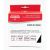  Щетка для угловой шлифовальной машины ELITECH 1820.074000 189142, фото 2 