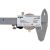  Штангенциркуль стрелочный ELITECH 2210.003200 200565, фото 10 