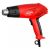  Фены технические (строительные) ELITECH ТВ 1600К 178333, фото 3 