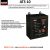  Автоматический ввод резерва ELITECH HD ATS 10 206087, фото 2 