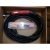  Сварочная горелка TIG с кнопкой ELITECH 0606.002500 182373, фото 2 