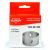  Коронка пильная ELITECH 1820.061400 187948, фото 1 