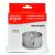  Коронка пильная ELITECH 1820.062900 187963, фото 1 